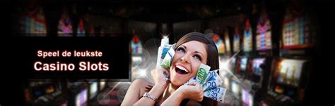  is gokken legaal in belgieslot online free spin no deposit
